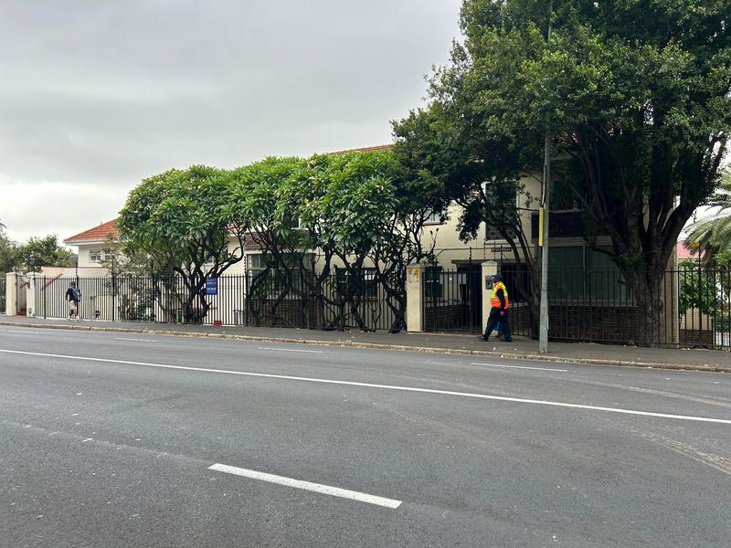 3 Bedroom Property for Sale in Rondebosch Western Cape